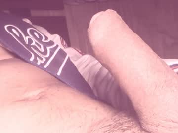 Xxloquilloxx July 14, 2026 Chaturbate stream image
