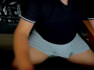 25chubbyboy25 July 14, 2026 Chaturbate stream image
