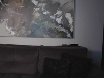 Alan_Vidal July 14, 2026 Chaturbate stream image