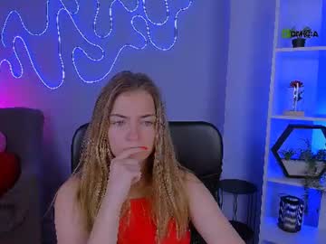 Celia_Mist July 14, 2026 Chaturbate stream image