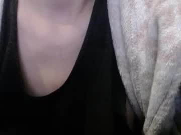 Lenagolden July 14, 2026 Chaturbate stream image