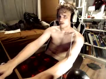 Littleswitchb July 14, 2026 Chaturbate stream image
