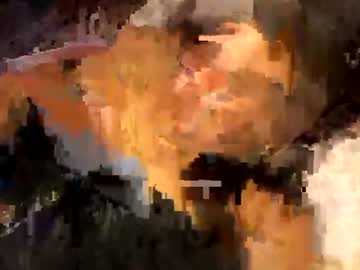 Lolamaexoxo July 14, 2026 Chaturbate stream image