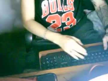 Lucifer210900 July 14, 2026 Chaturbate stream image