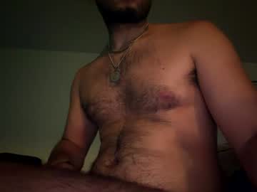 Manmadeforman July 14, 2026 Chaturbate stream image