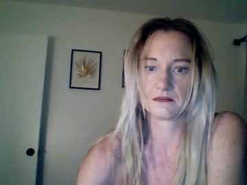 Mockingbirds91 July 14, 2026 Chaturbate stream image