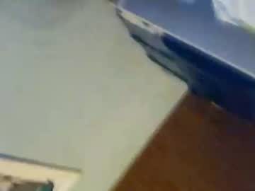 Robke1966 July 14, 2026 Chaturbate stream image