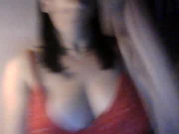 Savannah91af July 14, 2026 Chaturbate stream image