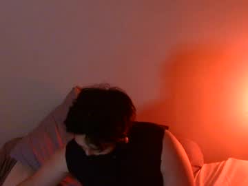 Soobin297275 July 14, 2026 Chaturbate stream image