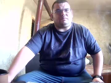Stefan90pt July 14, 2026 Chaturbate stream image