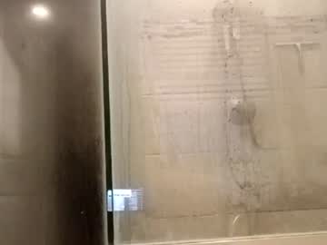 Sweetlissa6969 July 14, 2026 Chaturbate stream image