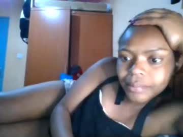 Swit_Seduction July 14, 2026 Chaturbate stream image