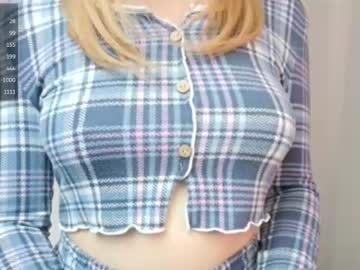 Xella_Wildx July 14, 2026 Chaturbate stream image