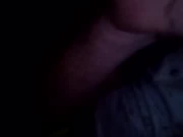 Zigor13 July 14, 2026 Chaturbate stream image
