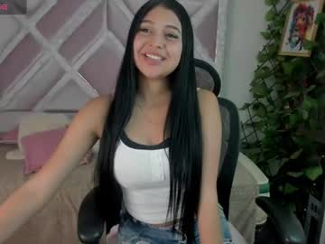Zoee_669 July 14, 2026 Chaturbate stream image