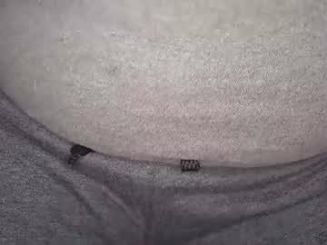 Calvinx111 July 14, 2026 Chaturbate stream image