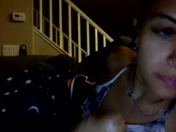 Chicagobabe312 July 14, 2026 Chaturbate stream image