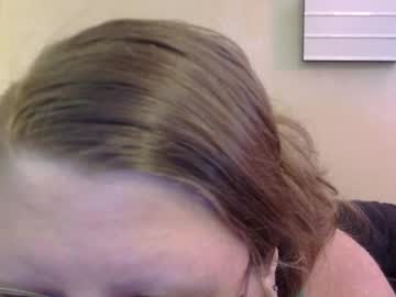 Comradecutie420 July 14, 2026 Chaturbate stream image