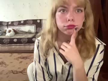 Deboraschurer July 14, 2026 Chaturbate stream image