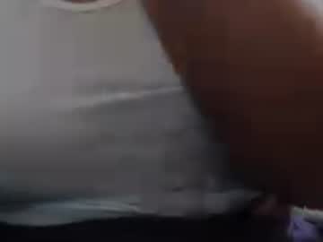 Dulcetiffanii July 14, 2026 Chaturbate stream image