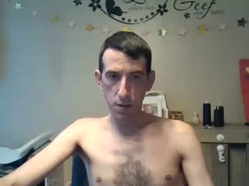 Fasterlife July 14, 2026 Chaturbate stream image