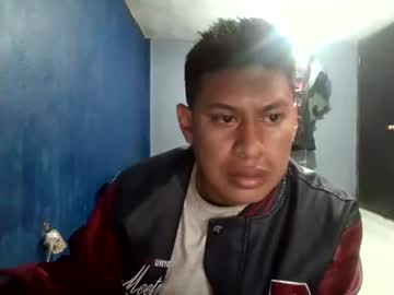 Finalfantasymex July 14, 2026 Chaturbate stream image