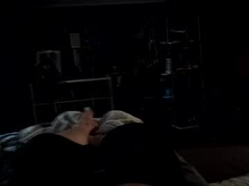Gayboy5150 July 14, 2026 Chaturbate stream image