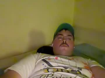 Goonslug1 July 14, 2026 Chaturbate stream image