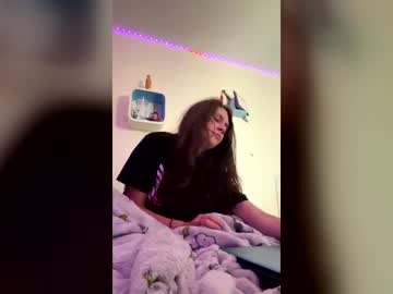 Hallee_Babexx10 July 14, 2026 Chaturbate stream image