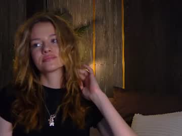 Hanah_Riki July 14, 2026 Chaturbate stream image
