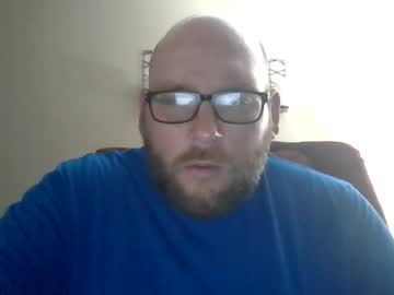 Imhorny7474 July 14, 2026 Chaturbate stream image