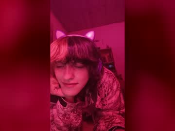 Makimorningstar4 July 14, 2026 Chaturbate stream image