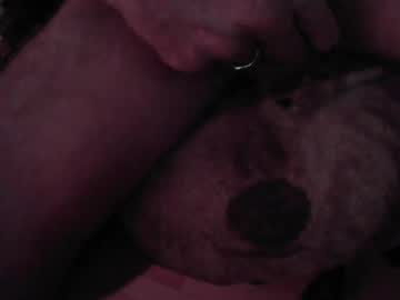 Pierre1705 July 14, 2026 Chaturbate stream image