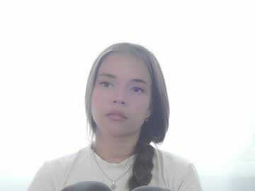 Rachellholibaugh July 14, 2026 Chaturbate stream image