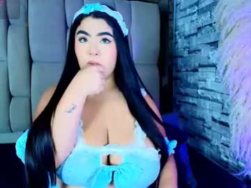 Samygreyy_ July 14, 2026 Chaturbate stream image