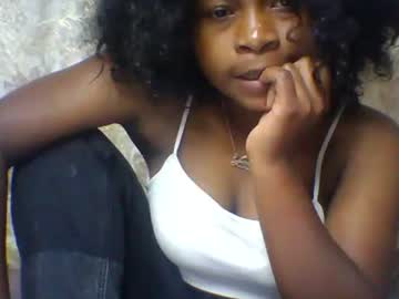 Sandraalyd July 14, 2026 Chaturbate stream image