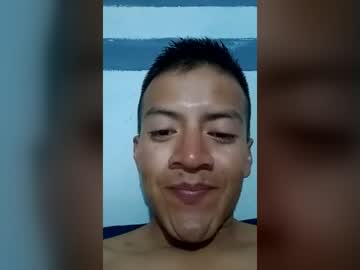 Urielgarciabautista976 July 14, 2026 Chaturbate stream image