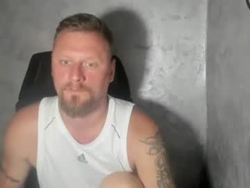Alexyno2020 July 14, 2026 Chaturbate stream image