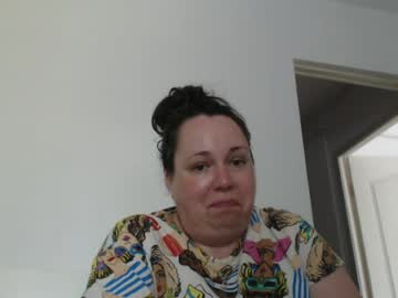 Carlaruth July 14, 2026 Chaturbate stream image