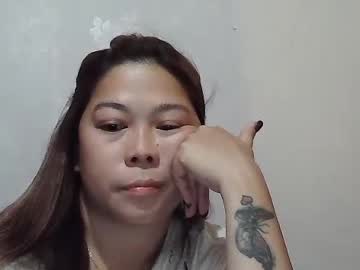 Cute_Slut09 July 14, 2026 Chaturbate stream image