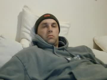Dustyroy09 July 14, 2026 Chaturbate stream image