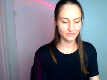 Jane_Austin_ July 14, 2026 Chaturbate stream image