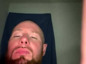 Justcausewedidit July 14, 2026 Chaturbate stream image