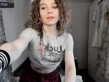 Lanshan_Classy July 14, 2026 Chaturbate stream image
