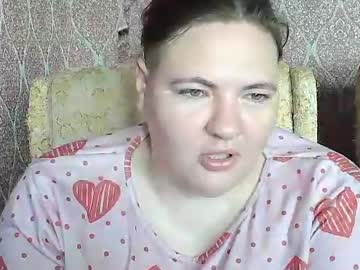 Lollyharleytsq July 14, 2026 Chaturbate stream image