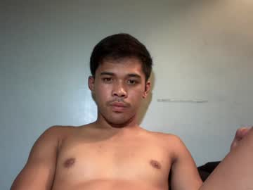 Malikgray July 14, 2026 Chaturbate stream image