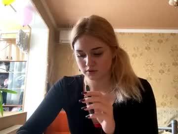 Melaniepavan July 14, 2026 Chaturbate stream image