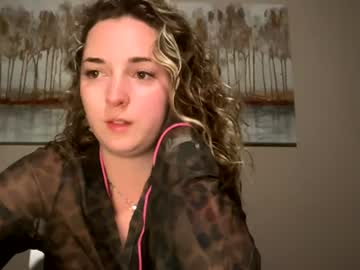 Naomijack69 July 14, 2026 Chaturbate stream image