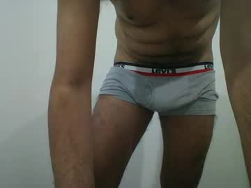 Rishavb1991 July 14, 2026 Chaturbate stream image