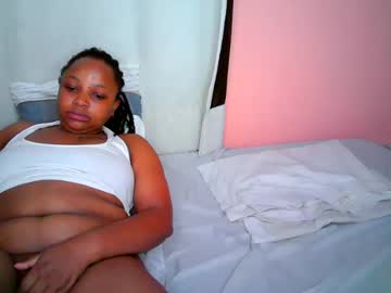 Selpha77 July 14, 2026 Chaturbate stream image